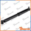 Amortisseur de suspension arrière pour FORD | A-FR-027, 349080